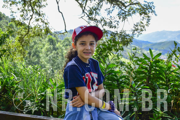 Buy your photos of the eventNR1 - Cl�ssico 26 a 28/04/19 on Fotop