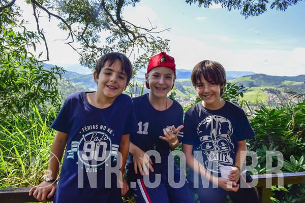 Buy your photos of the eventNR1 - Cl�ssico 26 a 28/04/19 on Fotop