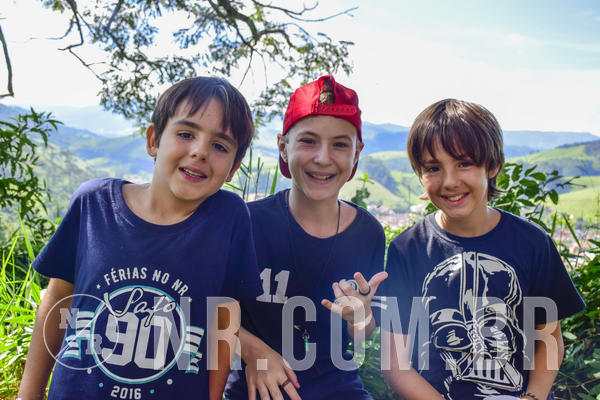 Buy your photos of the eventNR1 - Cl�ssico 26 a 28/04/19 on Fotop