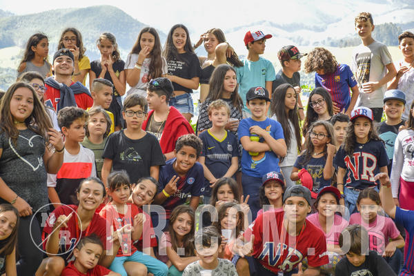 Buy your photos of the eventNR1 - Cl�ssico 26 a 28/04/19 on Fotop