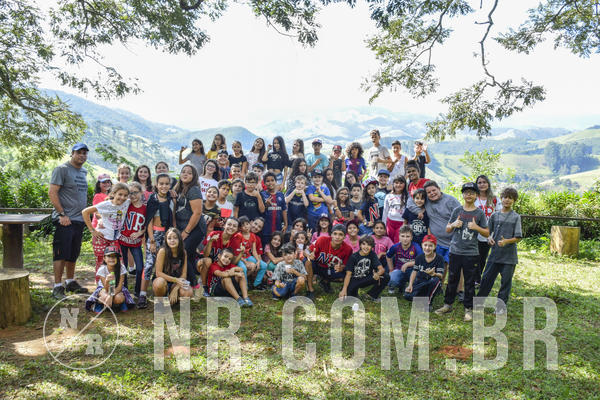 Buy your photos of the eventNR1 - Cl�ssico 26 a 28/04/19 on Fotop