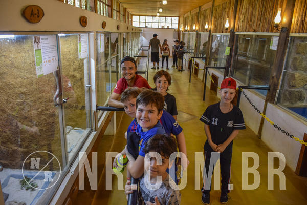 Buy your photos of the eventNR1 - Cl�ssico 26 a 28/04/19 on Fotop