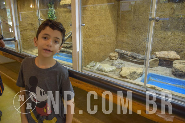 Buy your photos of the eventNR1 - Cl�ssico 26 a 28/04/19 on Fotop