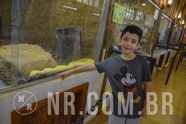 Buy your photos of the eventNR1 - Cl�ssico 26 a 28/04/19 on Fotop