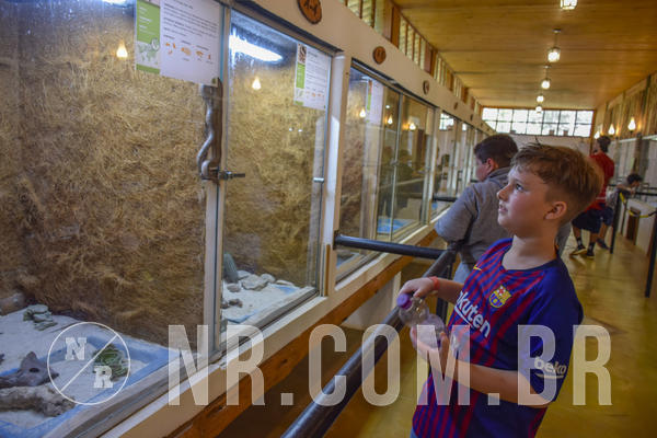 Buy your photos of the eventNR1 - Cl�ssico 26 a 28/04/19 on Fotop