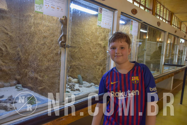 Buy your photos of the eventNR1 - Cl�ssico 26 a 28/04/19 on Fotop