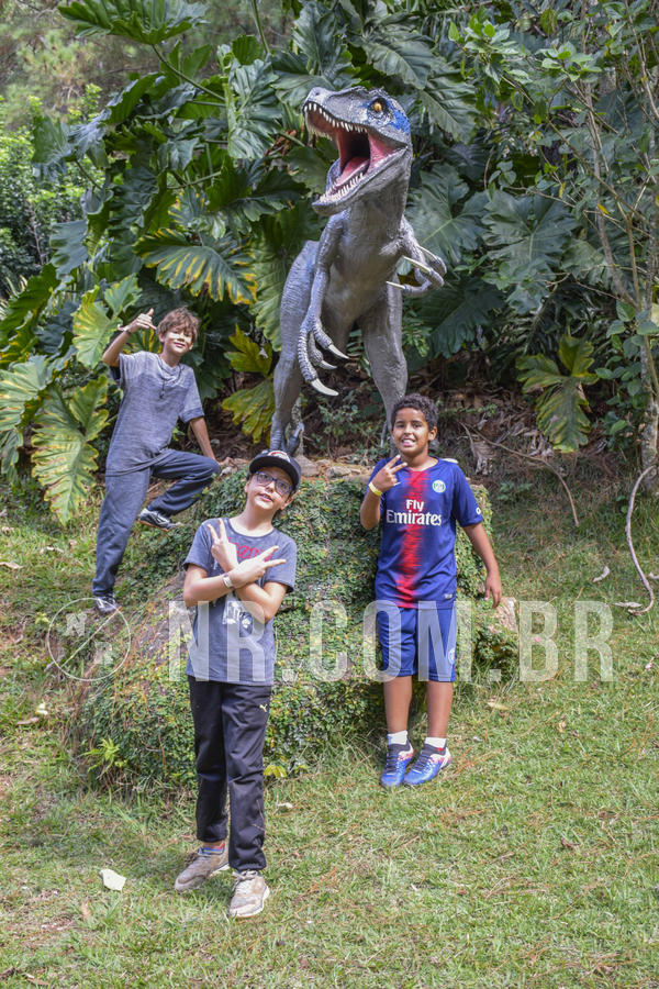 Buy your photos of the eventNR1 - Cl�ssico 26 a 28/04/19 on Fotop