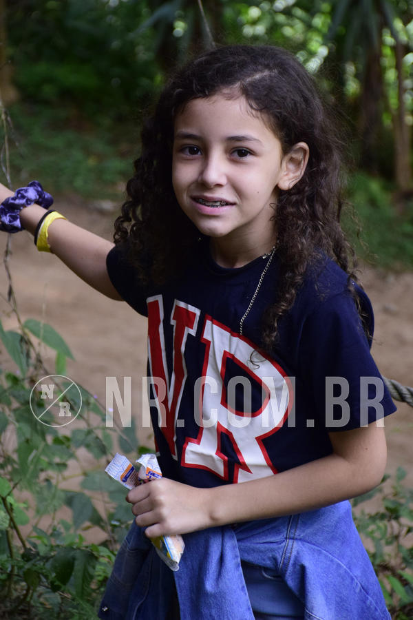 Buy your photos of the eventNR1 - Cl�ssico 26 a 28/04/19 on Fotop