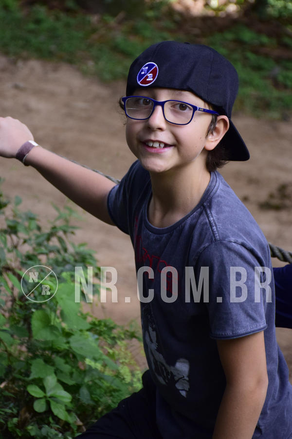 Buy your photos of the eventNR1 - Cl�ssico 26 a 28/04/19 on Fotop