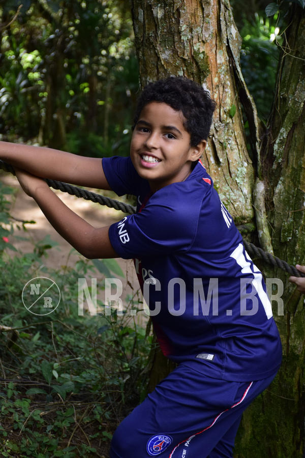 Buy your photos of the eventNR1 - Cl�ssico 26 a 28/04/19 on Fotop