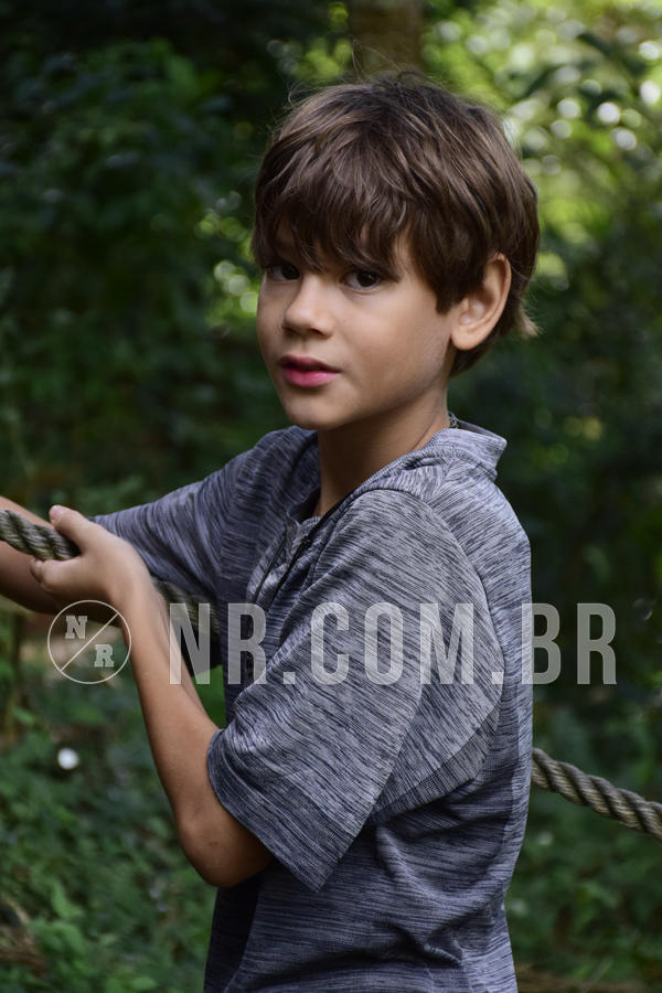 Buy your photos of the eventNR1 - Cl�ssico 26 a 28/04/19 on Fotop