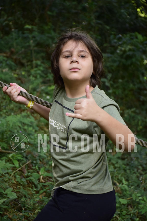 Buy your photos of the eventNR1 - Cl�ssico 26 a 28/04/19 on Fotop