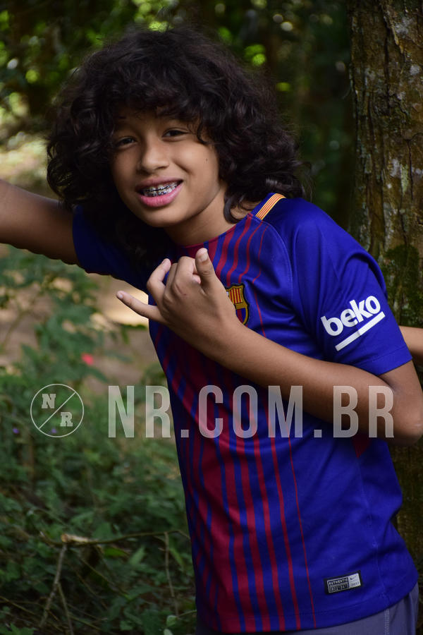 Buy your photos of the eventNR1 - Cl�ssico 26 a 28/04/19 on Fotop