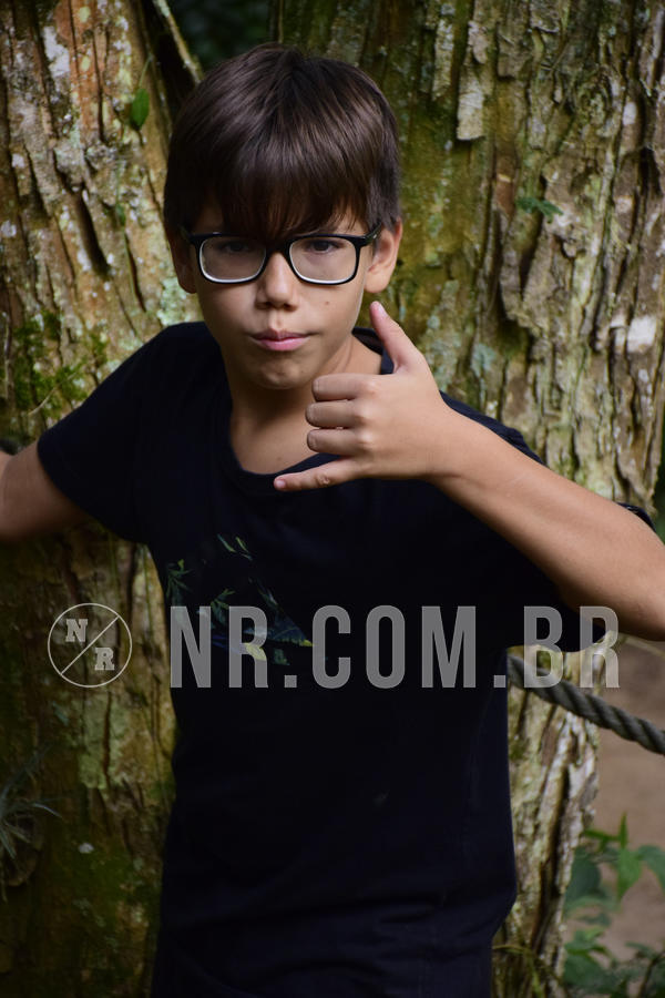 Buy your photos of the eventNR1 - Cl�ssico 26 a 28/04/19 on Fotop