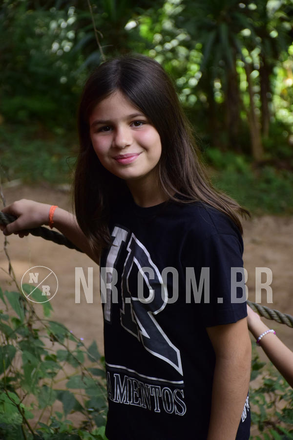 Buy your photos of the eventNR1 - Cl�ssico 26 a 28/04/19 on Fotop