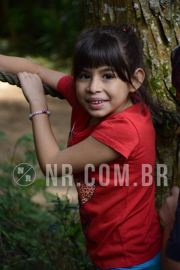 Buy your photos of the eventNR1 - Cl�ssico 26 a 28/04/19 on Fotop