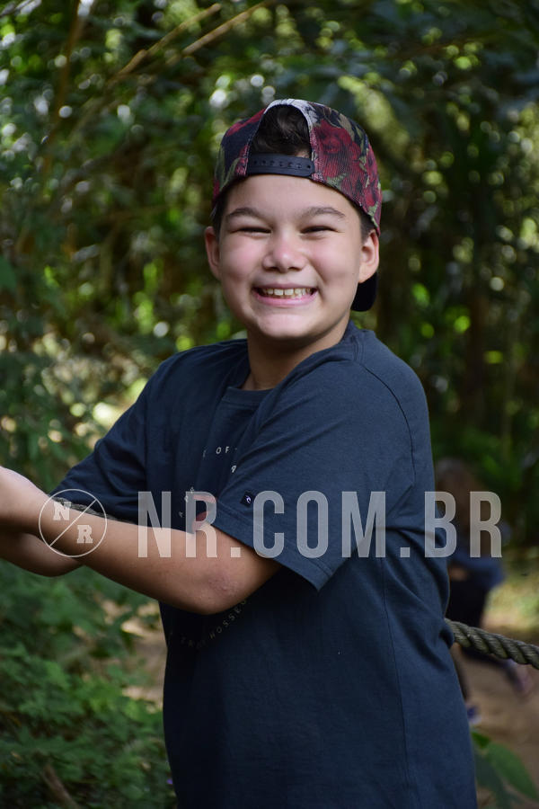 Buy your photos of the eventNR1 - Cl�ssico 26 a 28/04/19 on Fotop