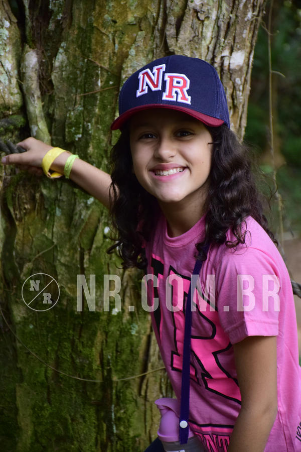 Buy your photos of the eventNR1 - Cl�ssico 26 a 28/04/19 on Fotop