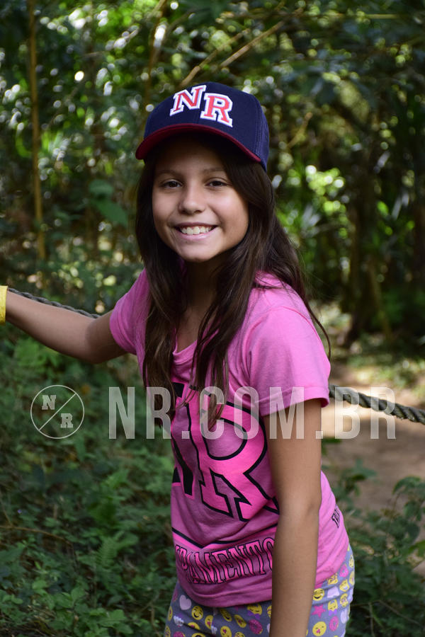 Buy your photos of the eventNR1 - Cl�ssico 26 a 28/04/19 on Fotop