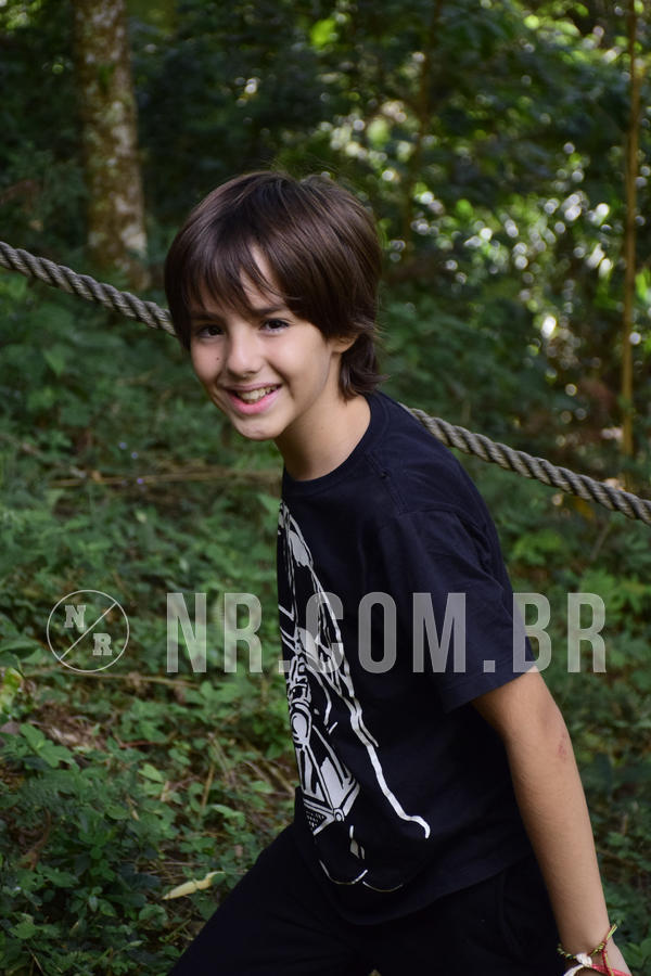 Buy your photos of the eventNR1 - Cl�ssico 26 a 28/04/19 on Fotop