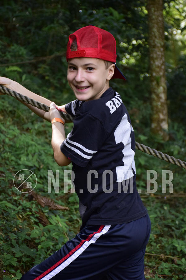 Buy your photos of the eventNR1 - Cl�ssico 26 a 28/04/19 on Fotop