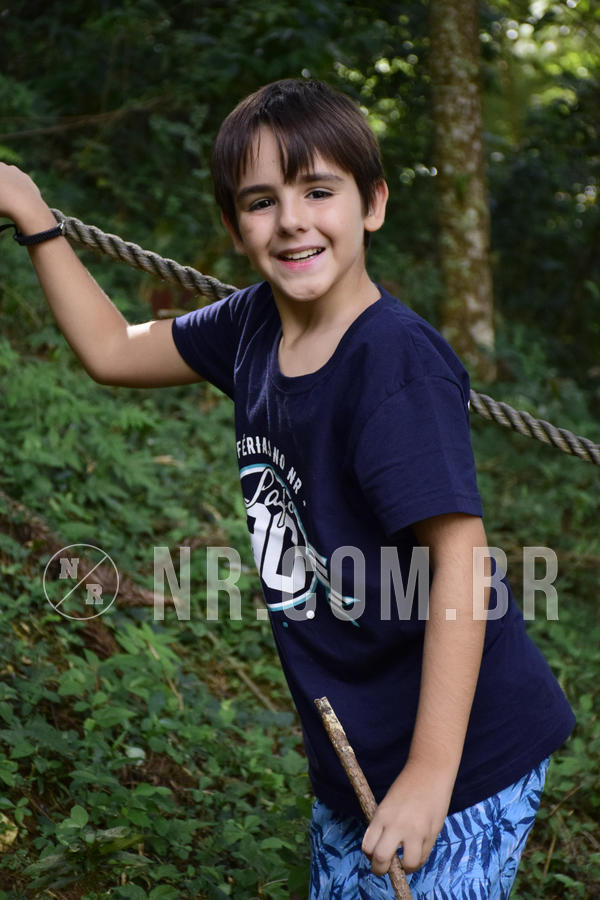 Buy your photos of the eventNR1 - Cl�ssico 26 a 28/04/19 on Fotop