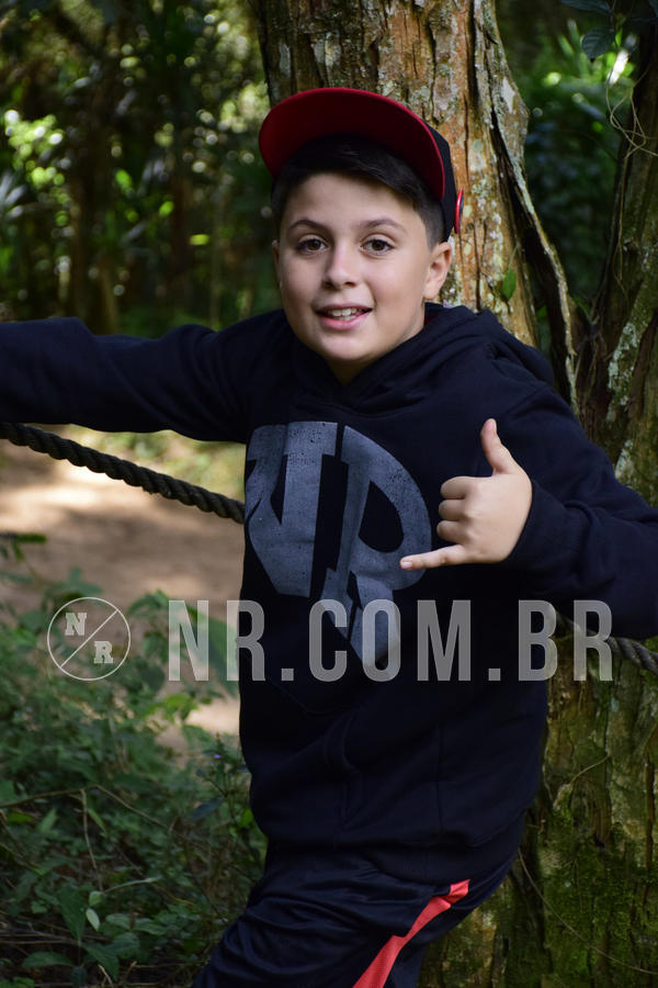 Buy your photos of the eventNR1 - Cl�ssico 26 a 28/04/19 on Fotop