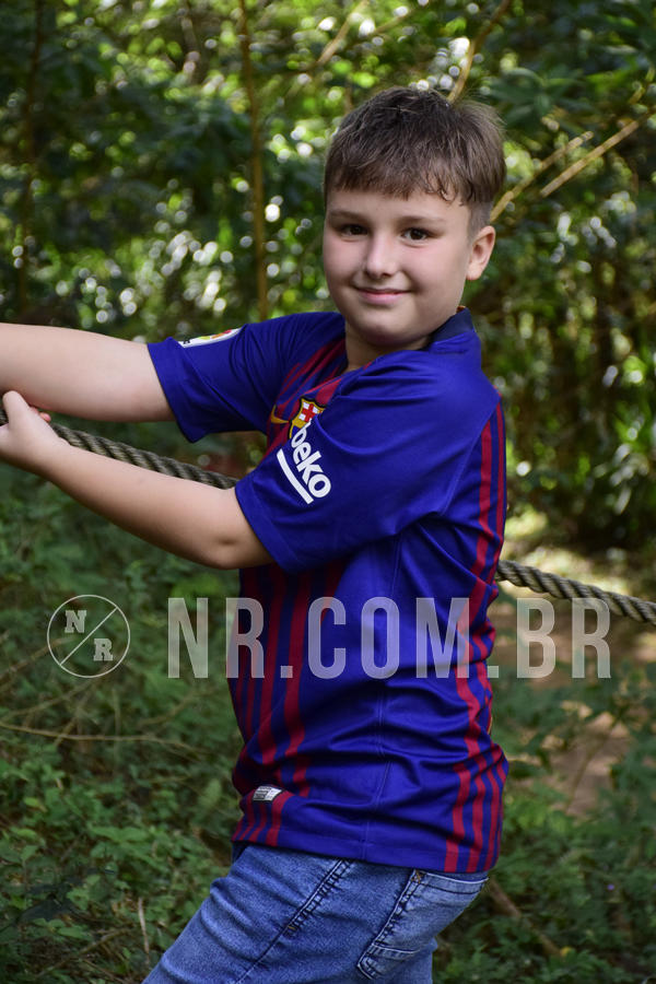 Buy your photos of the eventNR1 - Cl�ssico 26 a 28/04/19 on Fotop