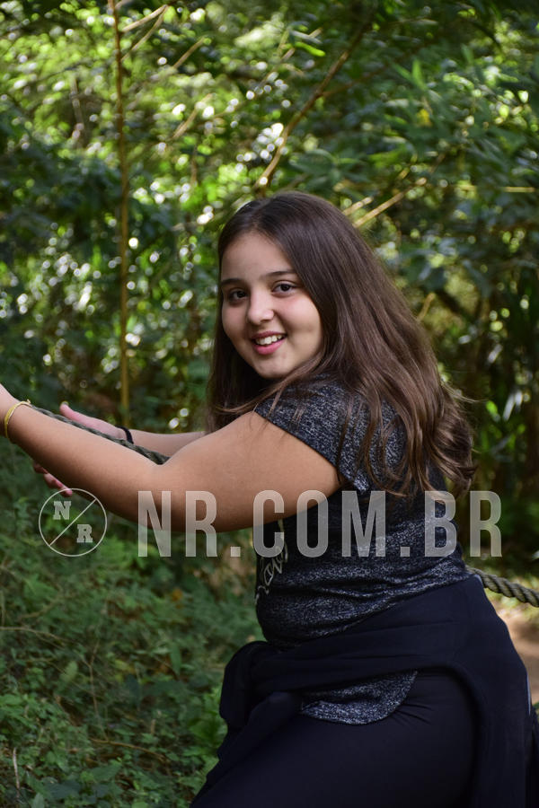 Buy your photos of the eventNR1 - Cl�ssico 26 a 28/04/19 on Fotop