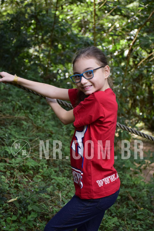 Buy your photos of the eventNR1 - Cl�ssico 26 a 28/04/19 on Fotop