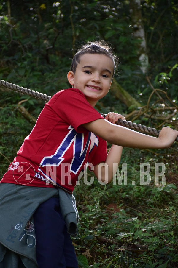 Buy your photos of the eventNR1 - Cl�ssico 26 a 28/04/19 on Fotop