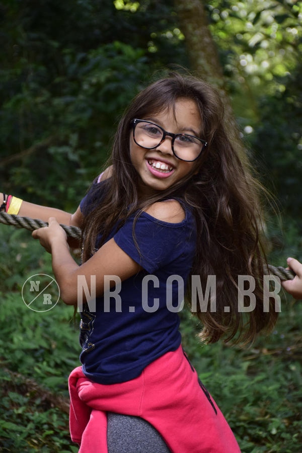 Buy your photos of the eventNR1 - Cl�ssico 26 a 28/04/19 on Fotop