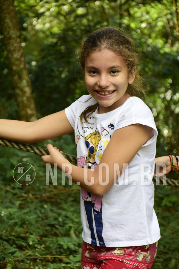 Buy your photos of the eventNR1 - Cl�ssico 26 a 28/04/19 on Fotop