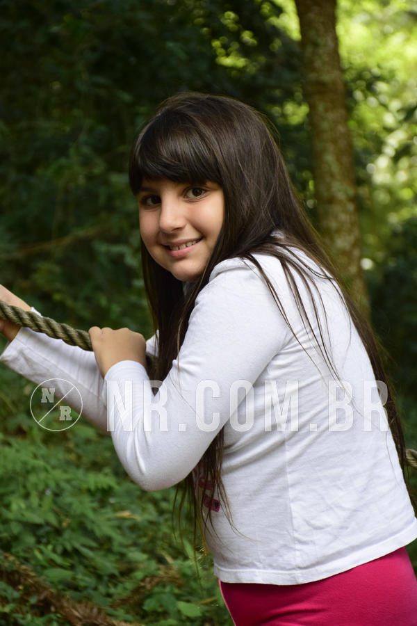 Buy your photos of the eventNR1 - Cl�ssico 26 a 28/04/19 on Fotop