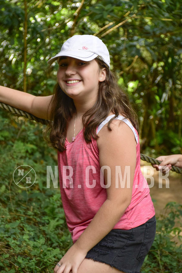 Buy your photos of the eventNR1 - Cl�ssico 26 a 28/04/19 on Fotop