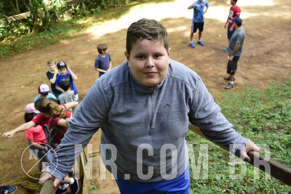 Buy your photos of the eventNR1 - Cl�ssico 26 a 28/04/19 on Fotop