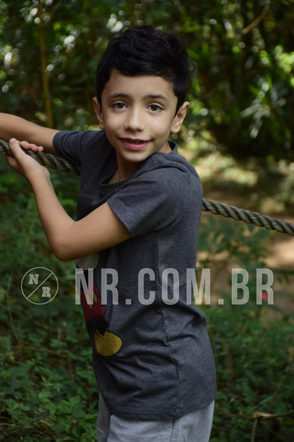 Buy your photos of the eventNR1 - Cl�ssico 26 a 28/04/19 on Fotop