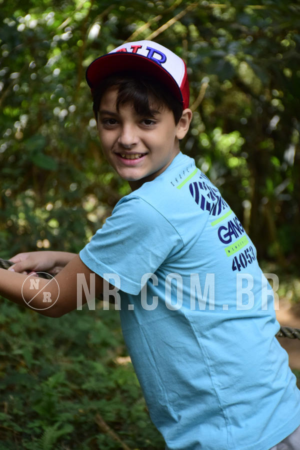 Buy your photos of the eventNR1 - Cl�ssico 26 a 28/04/19 on Fotop