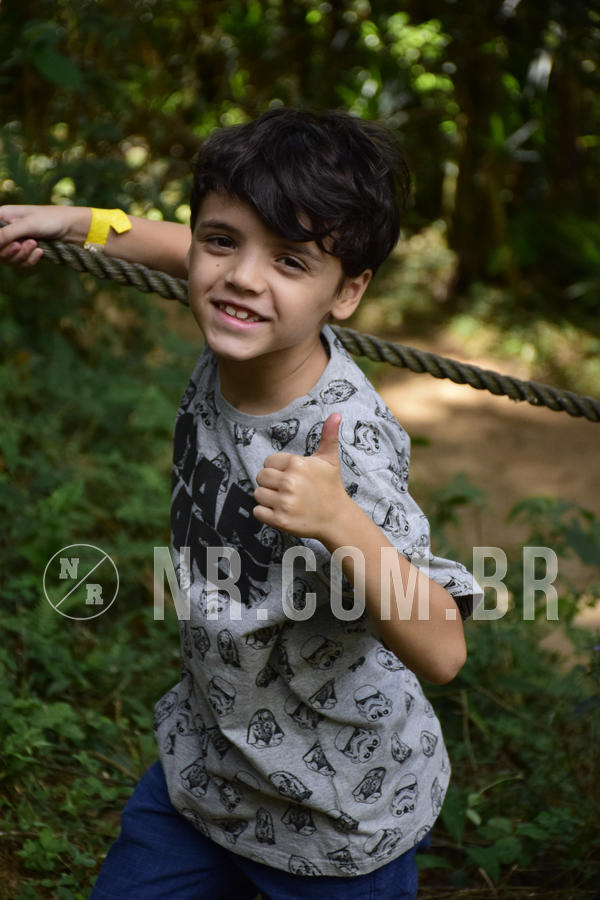 Buy your photos of the eventNR1 - Cl�ssico 26 a 28/04/19 on Fotop