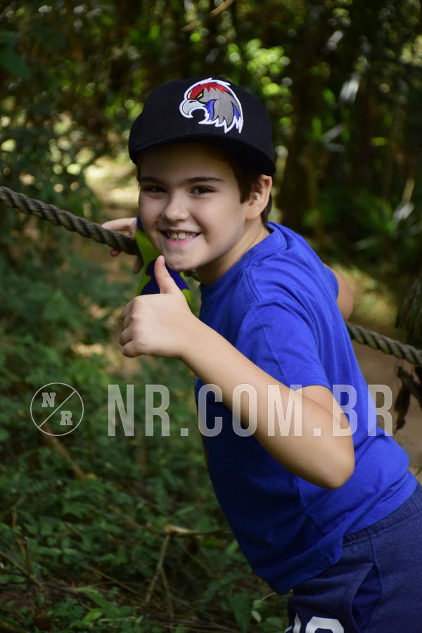 Buy your photos of the eventNR1 - Cl�ssico 26 a 28/04/19 on Fotop