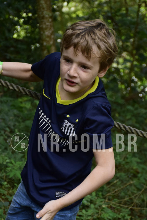 Buy your photos of the eventNR1 - Cl�ssico 26 a 28/04/19 on Fotop