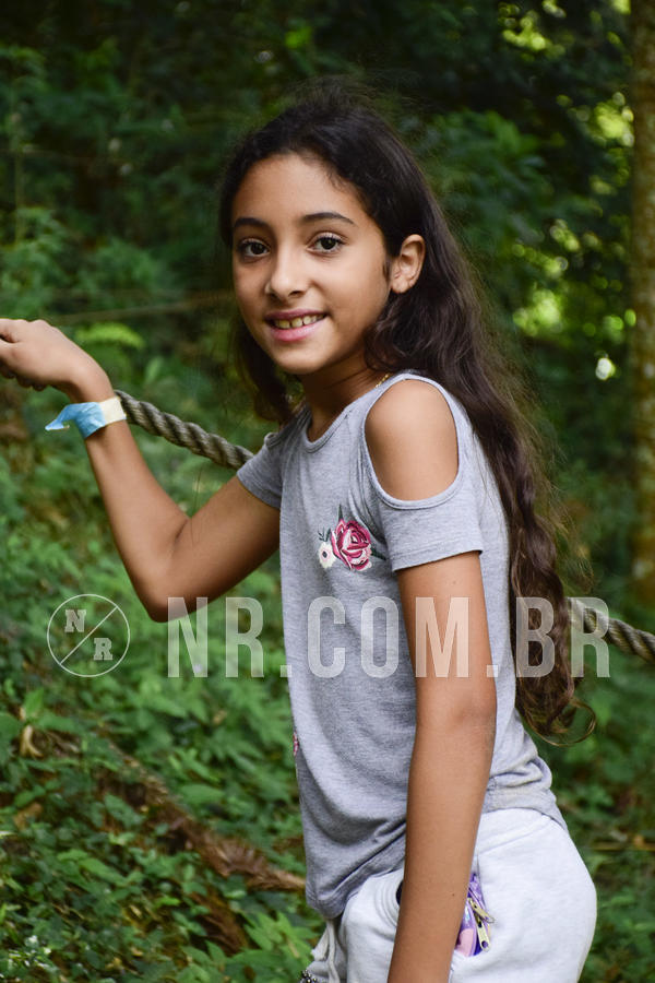 Buy your photos of the eventNR1 - Cl�ssico 26 a 28/04/19 on Fotop