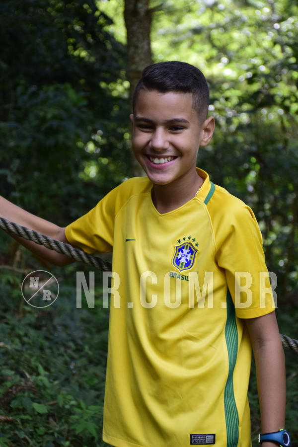 Buy your photos of the eventNR1 - Cl�ssico 26 a 28/04/19 on Fotop