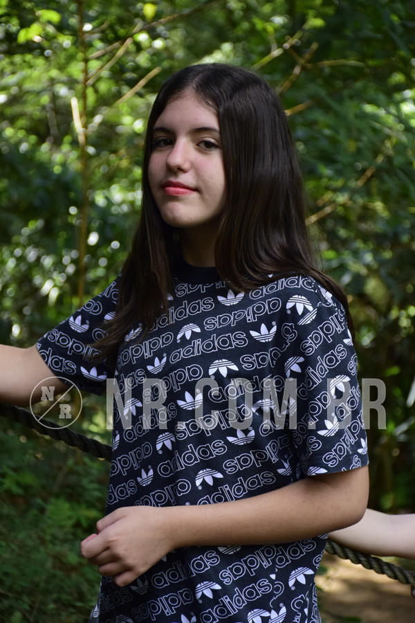 Buy your photos of the eventNR1 - Cl�ssico 26 a 28/04/19 on Fotop