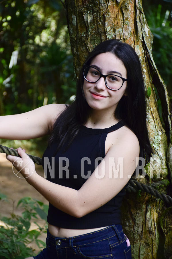 Buy your photos of the eventNR1 - Cl�ssico 26 a 28/04/19 on Fotop