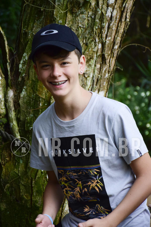 Buy your photos of the eventNR1 - Cl�ssico 26 a 28/04/19 on Fotop