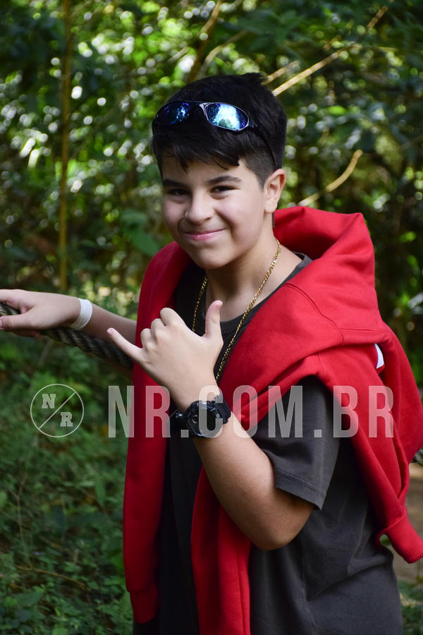 Buy your photos of the eventNR1 - Cl�ssico 26 a 28/04/19 on Fotop