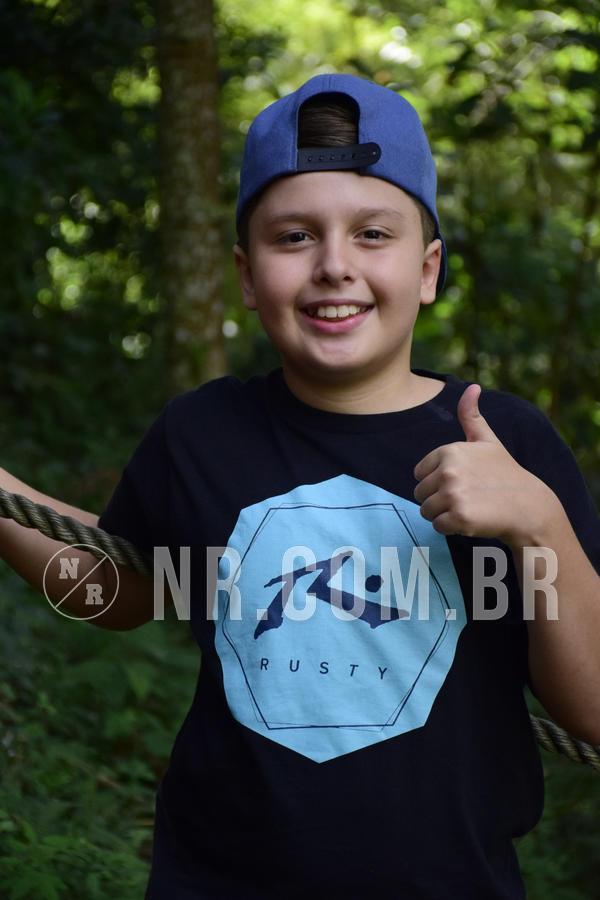 Buy your photos of the eventNR1 - Cl�ssico 26 a 28/04/19 on Fotop