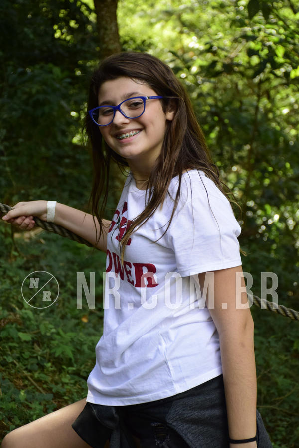 Buy your photos of the eventNR1 - Cl�ssico 26 a 28/04/19 on Fotop