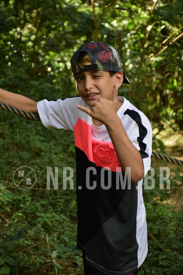 Buy your photos of the eventNR1 - Cl�ssico 26 a 28/04/19 on Fotop